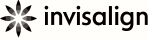 logo4 invisalign