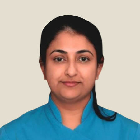 Team - Optima Dental Care
