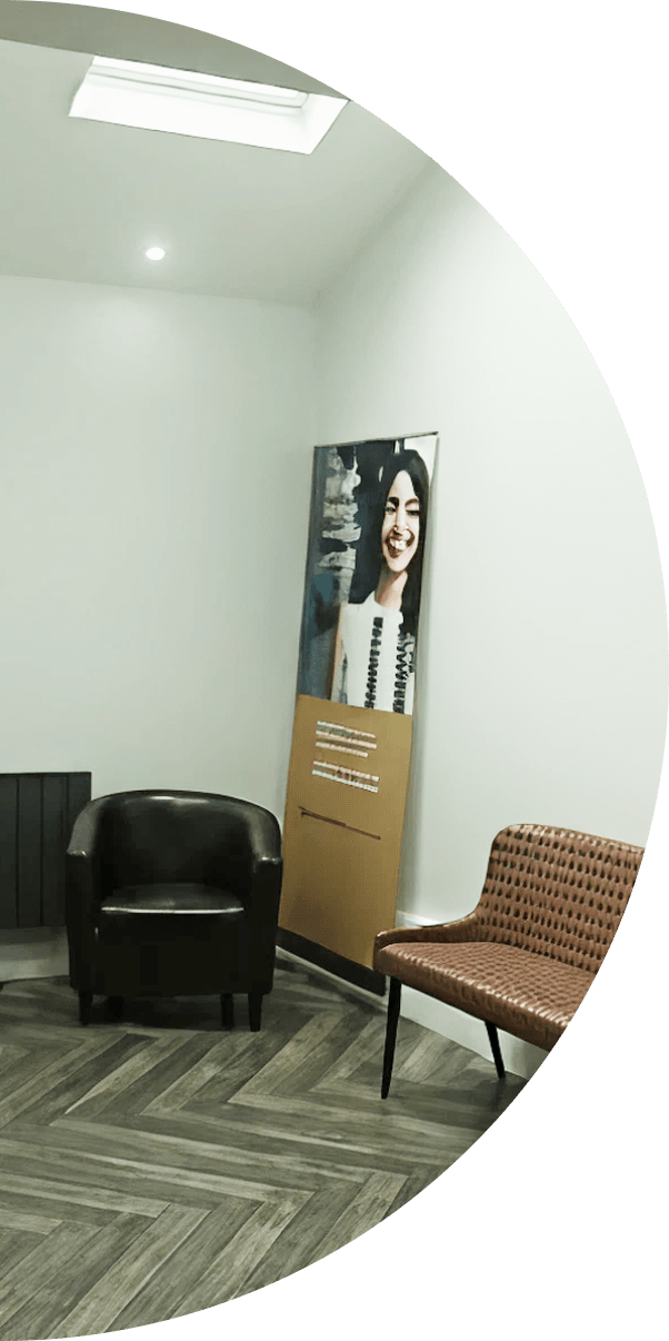 About - Optima Dental Care