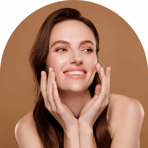 Blog - Optima Dental Care