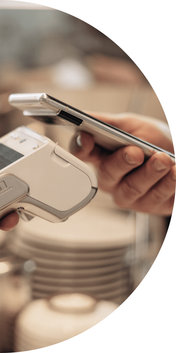 Fees -Optima Dental Care