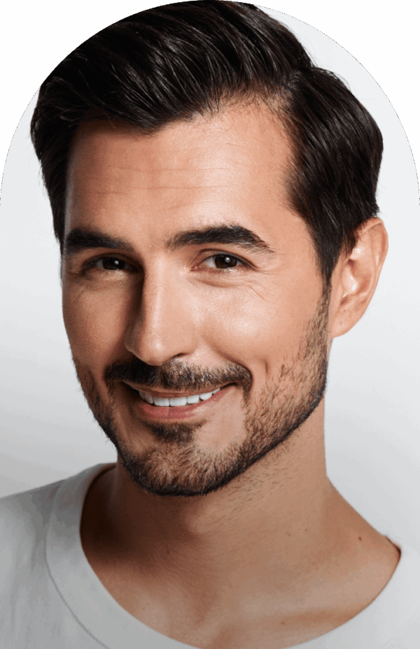 Treatments - Optima Dental Care