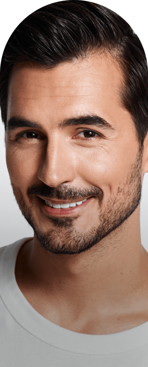 Treatments - Optima Dental Care