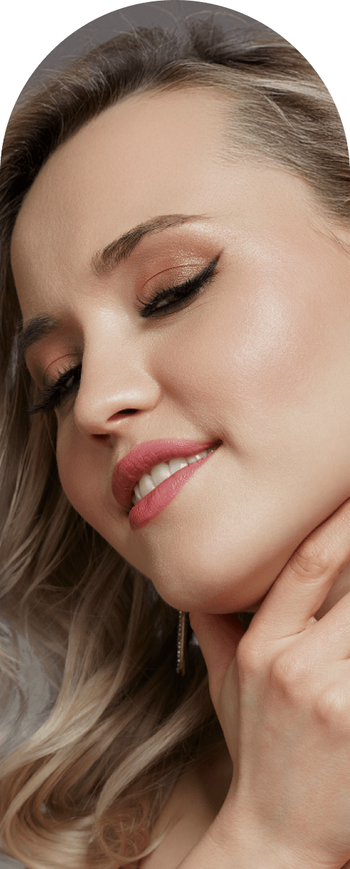 Treatments - Optima Dental Care