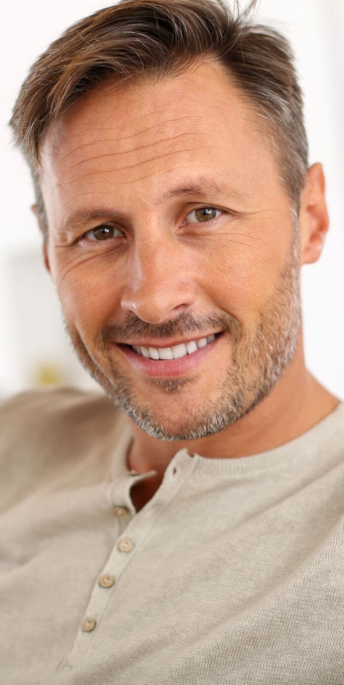 Optima Dental Care