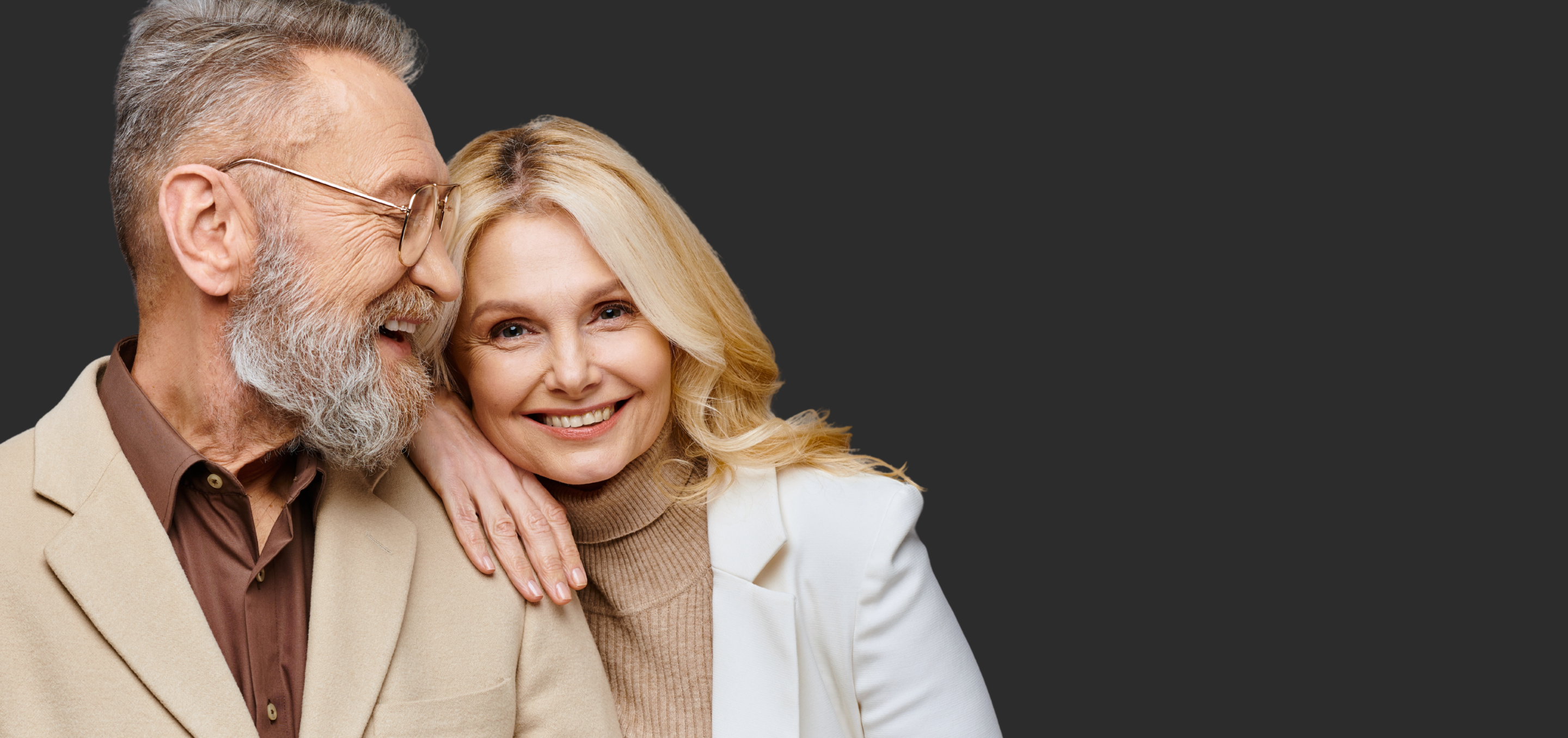 Optima Dental Care