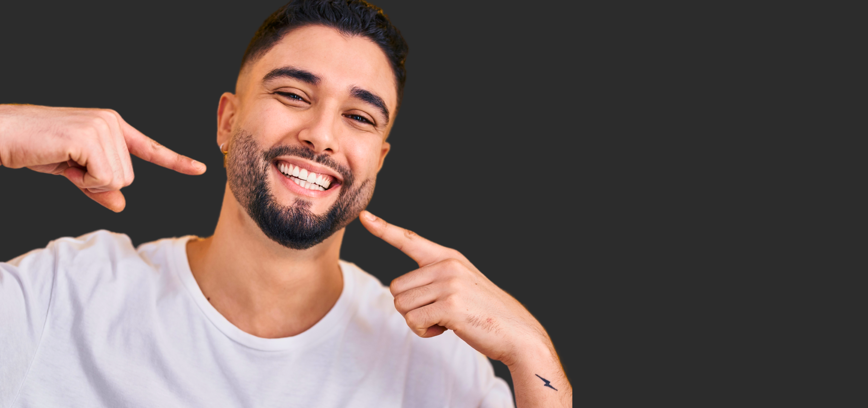 Optima Dental Care