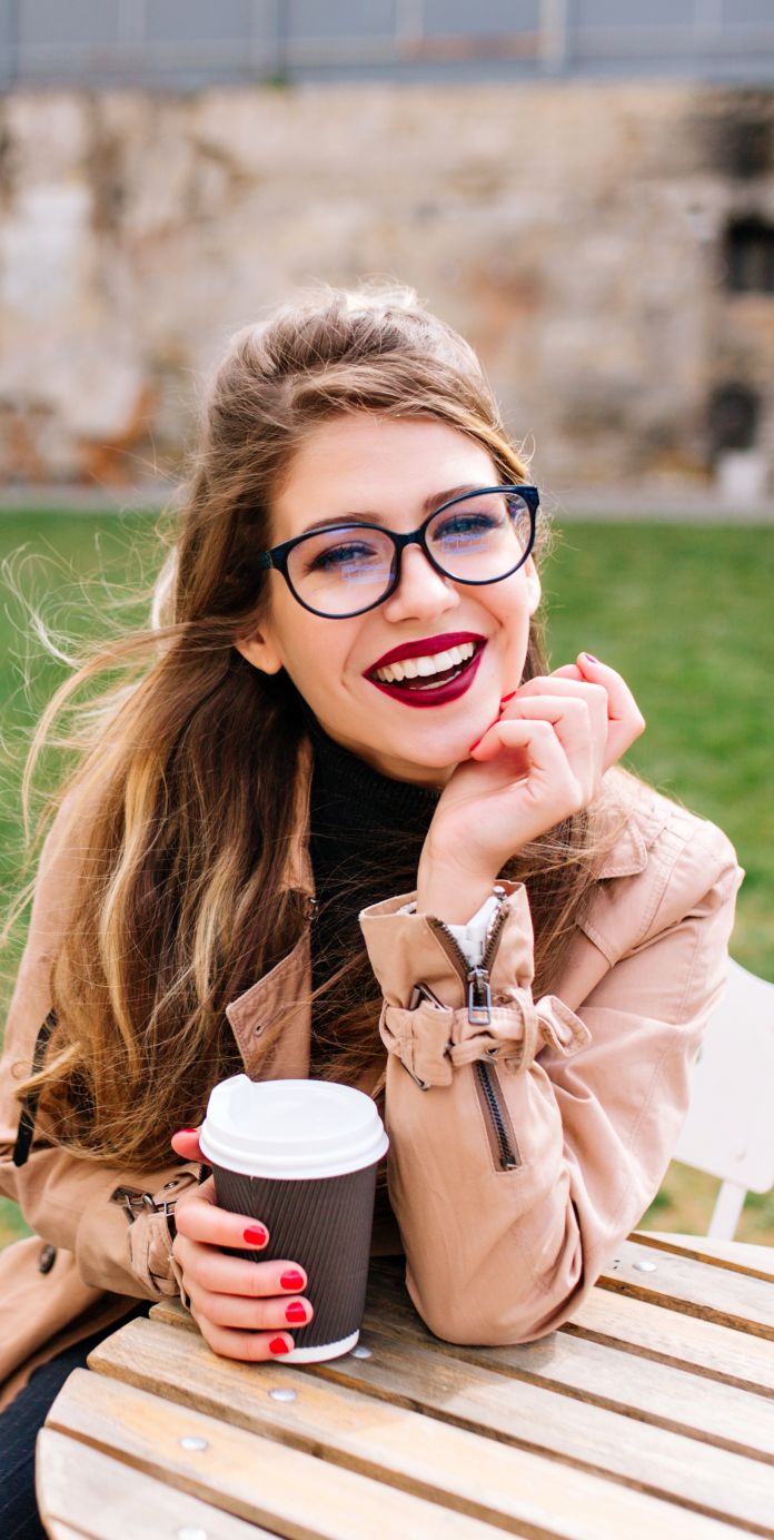 Optima Dental Care