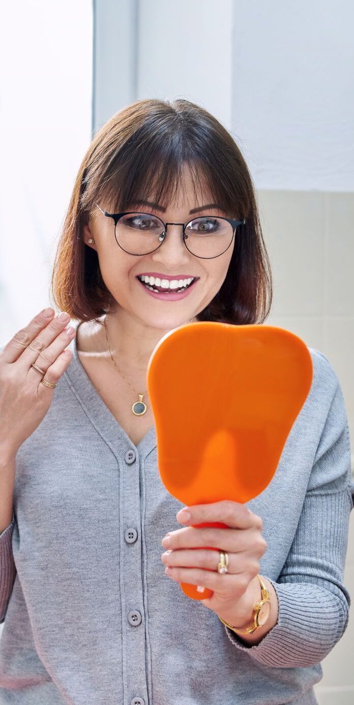 Optima Dental Care