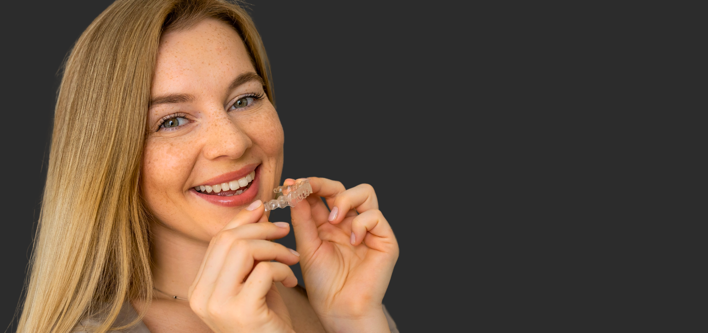 Optima Dental Care