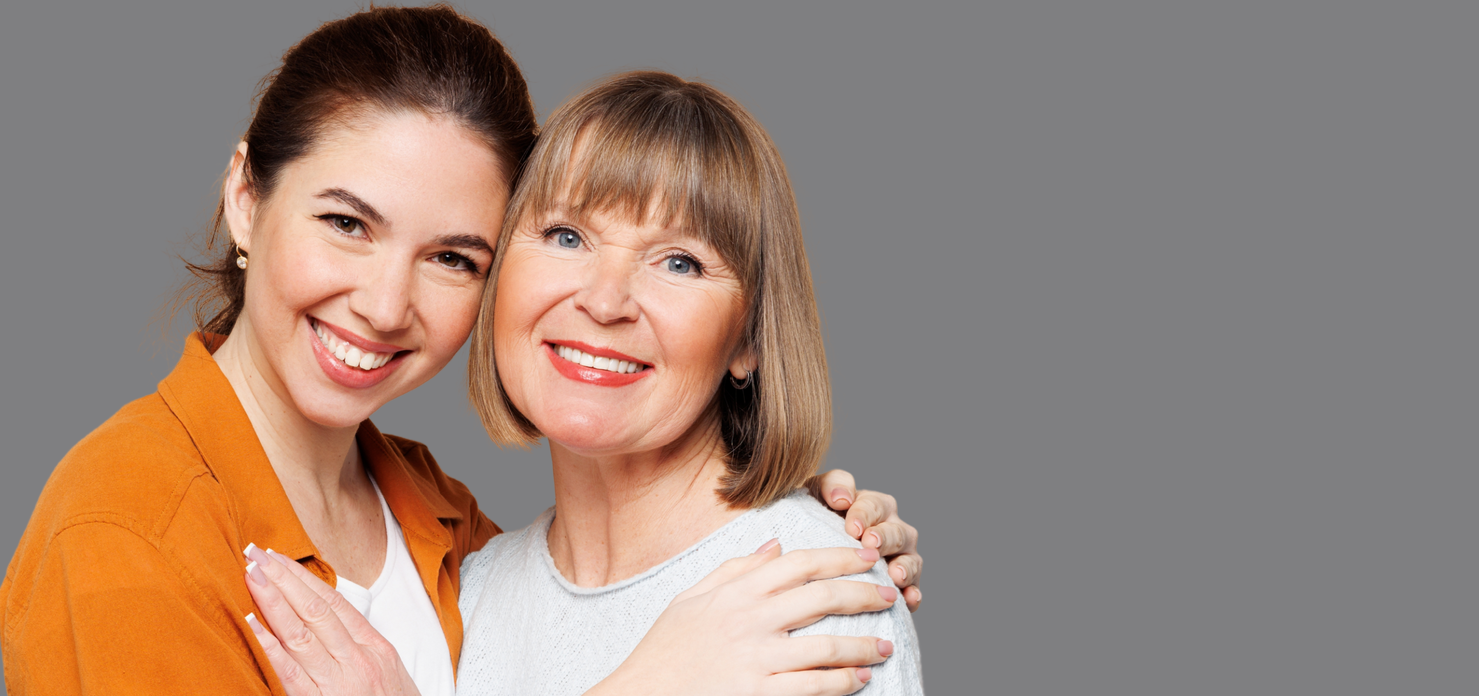 Optima Dental Care