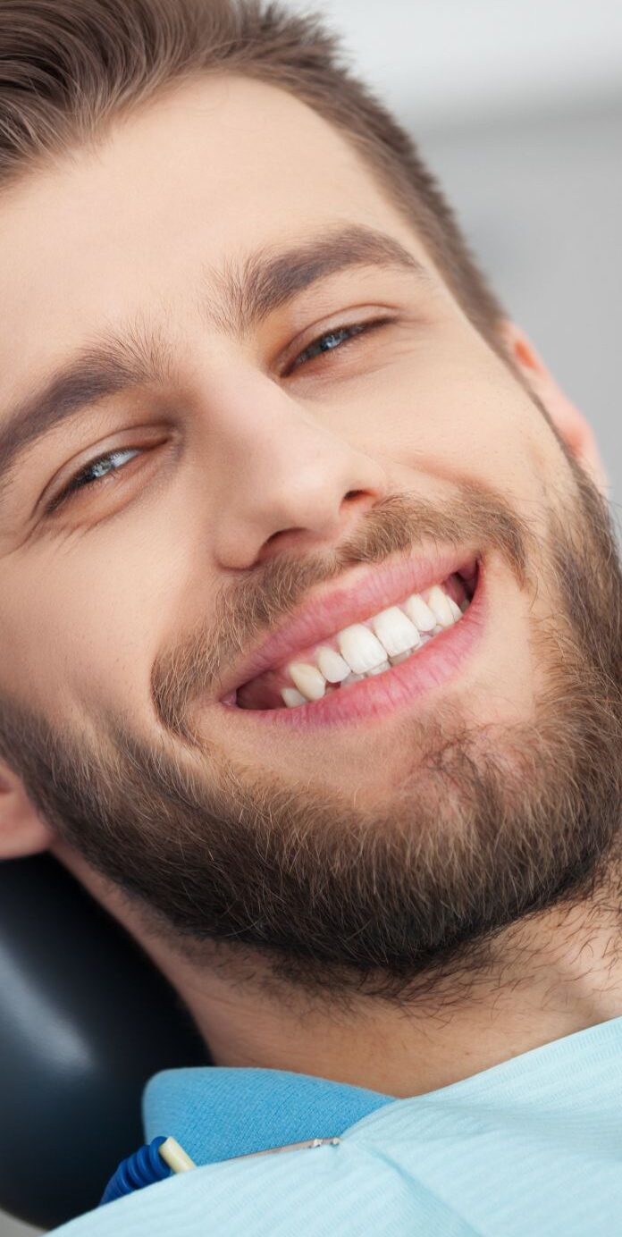 Optima Dental Care