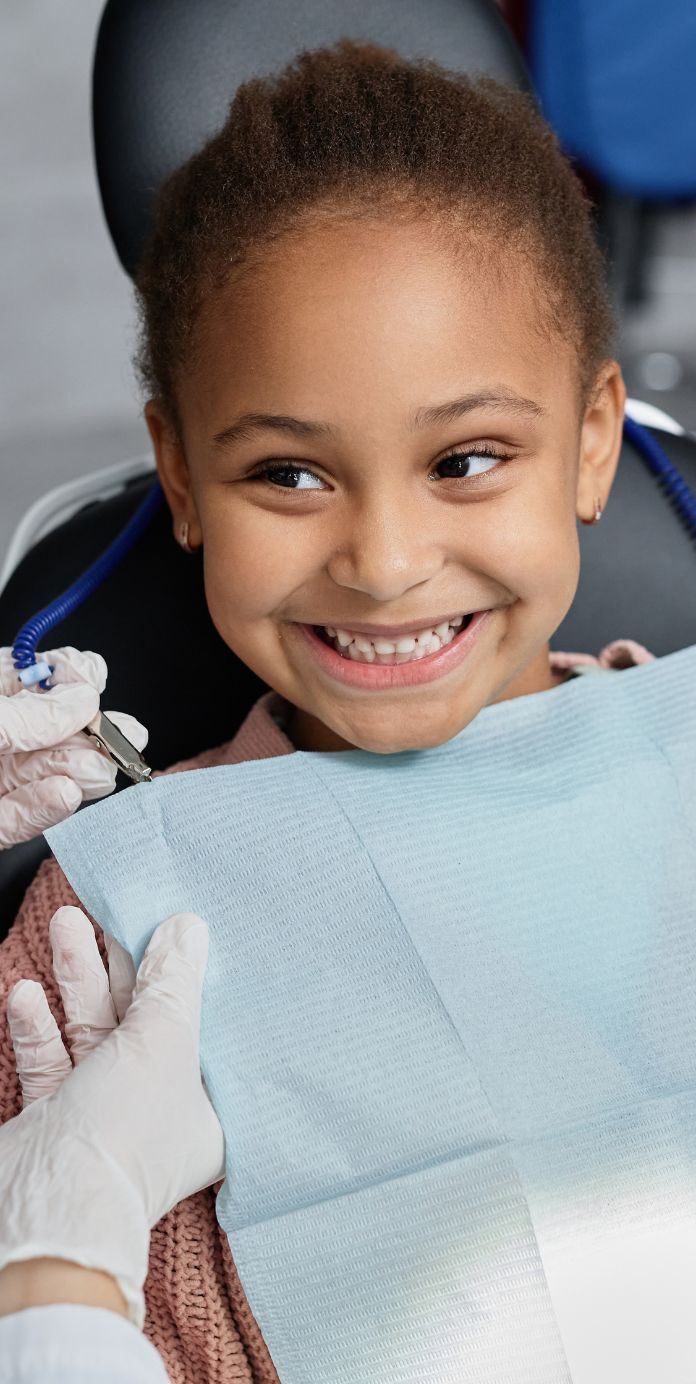Optima Dental Care