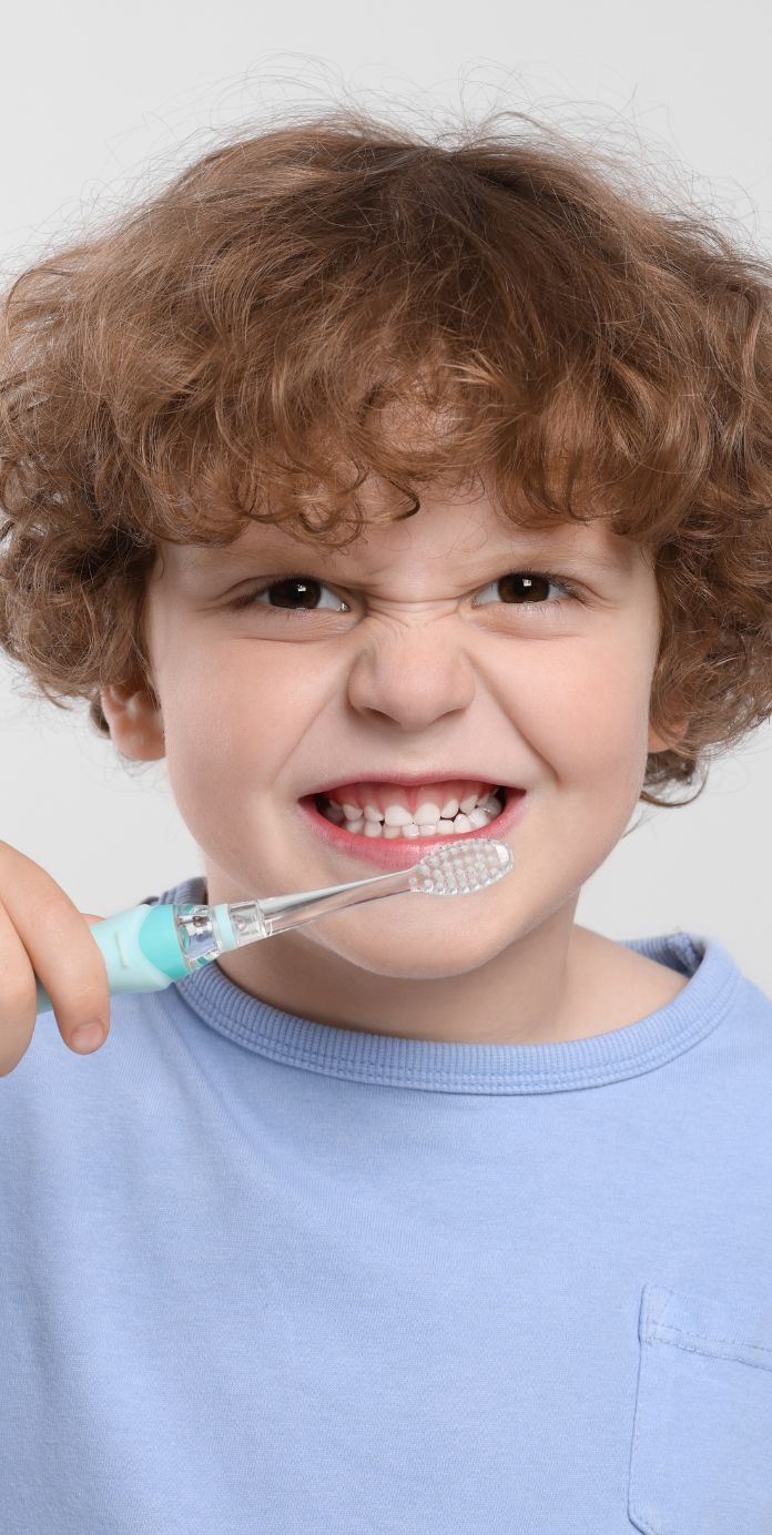 Optima Dental Care