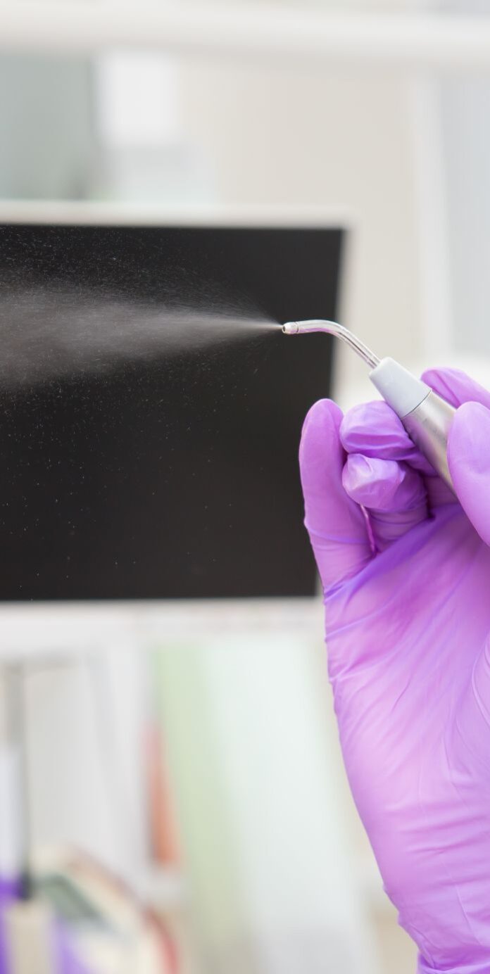 Optima Dental Care