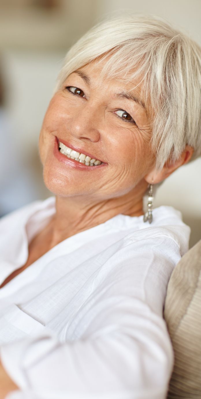 Optima Dental Care