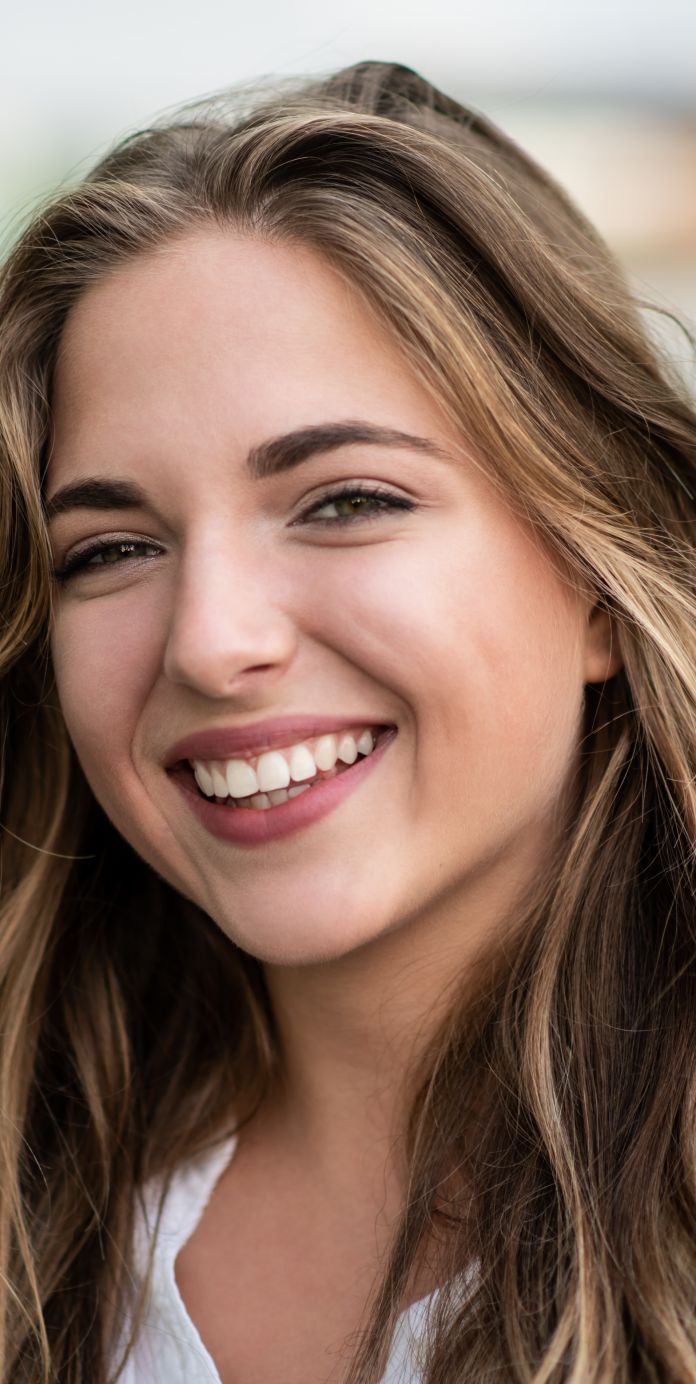 Optima Dental Care