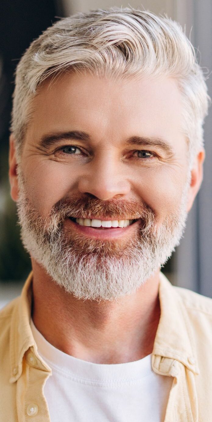 Optima Dental Care