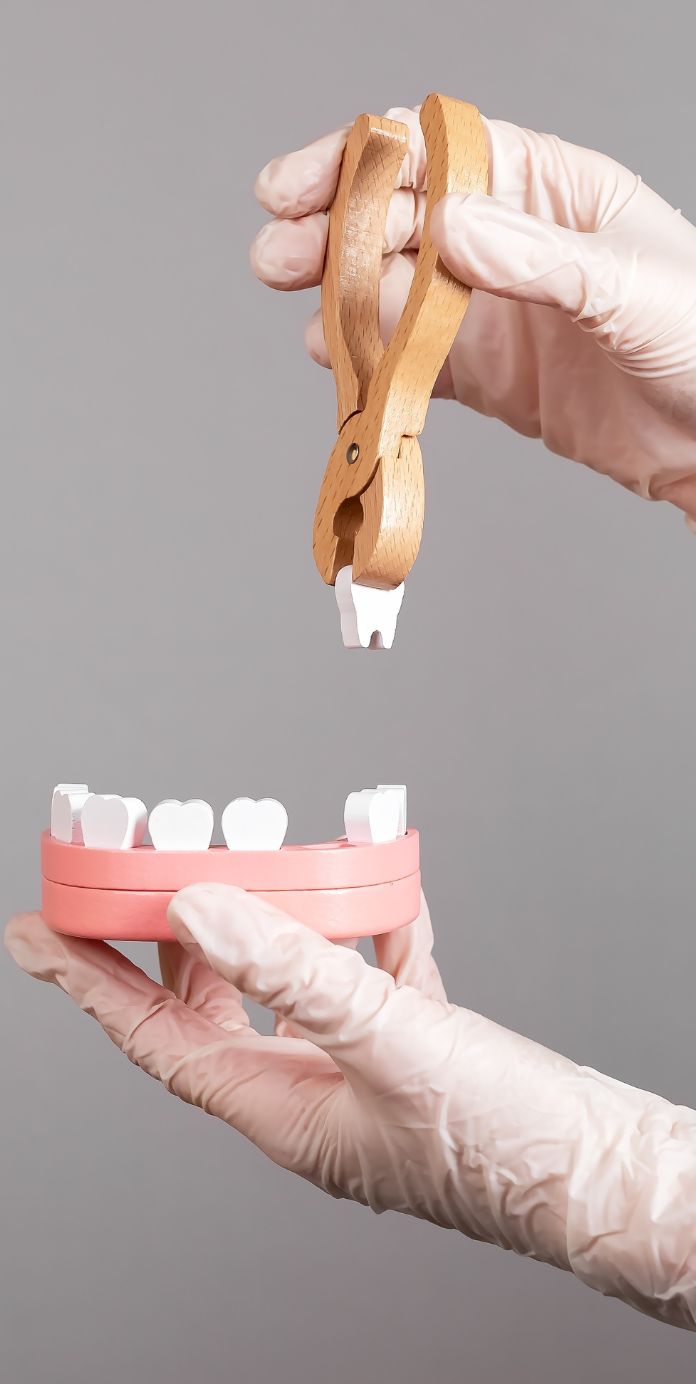 Optima Dental Care