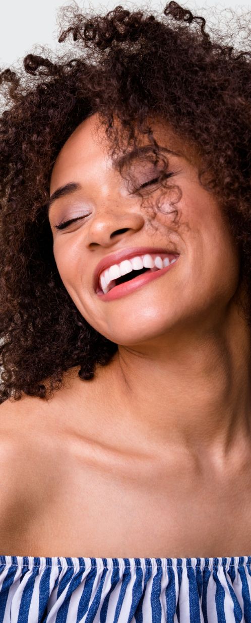 Treatments - Optima Dental Care