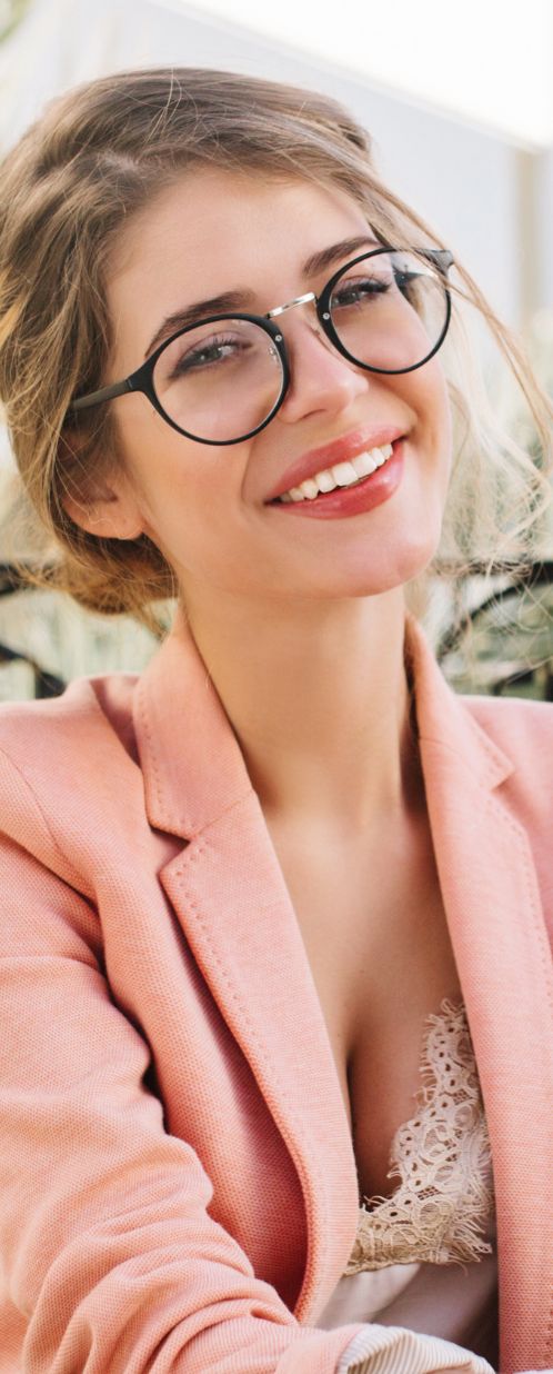 Treatments - Optima Dental Care