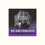 Optima Dental Care