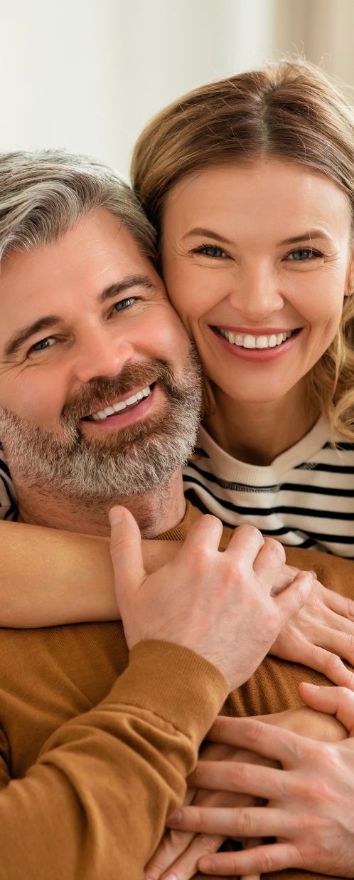 Treatments - Optima Dental Care
