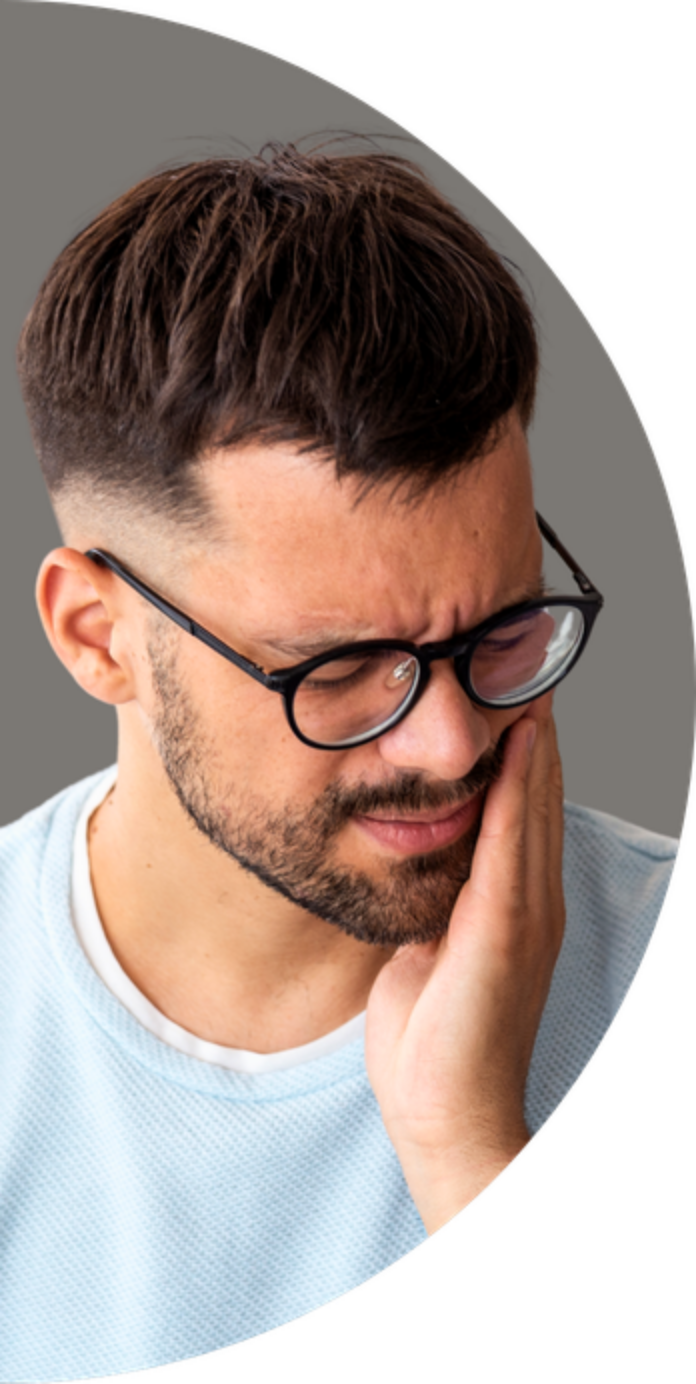 Optima Dental Care