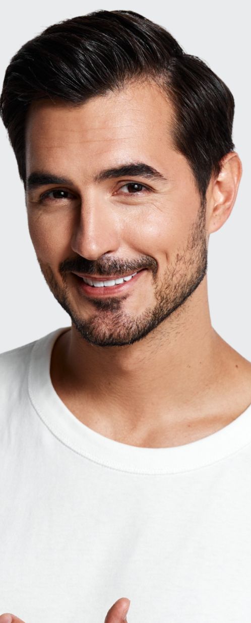 Treatments - Optima Dental Care