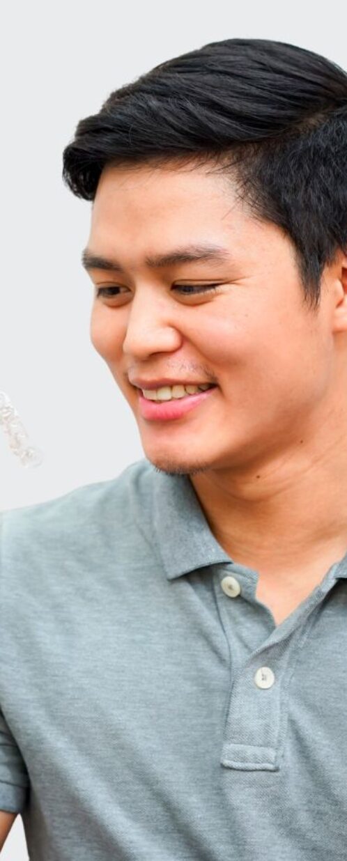 Treatments - Optima Dental Care