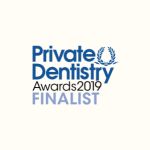 Optima Dental Care