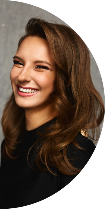 Optima Dental Care
