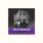 Optima Dental Care