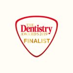 Optima Dental Care