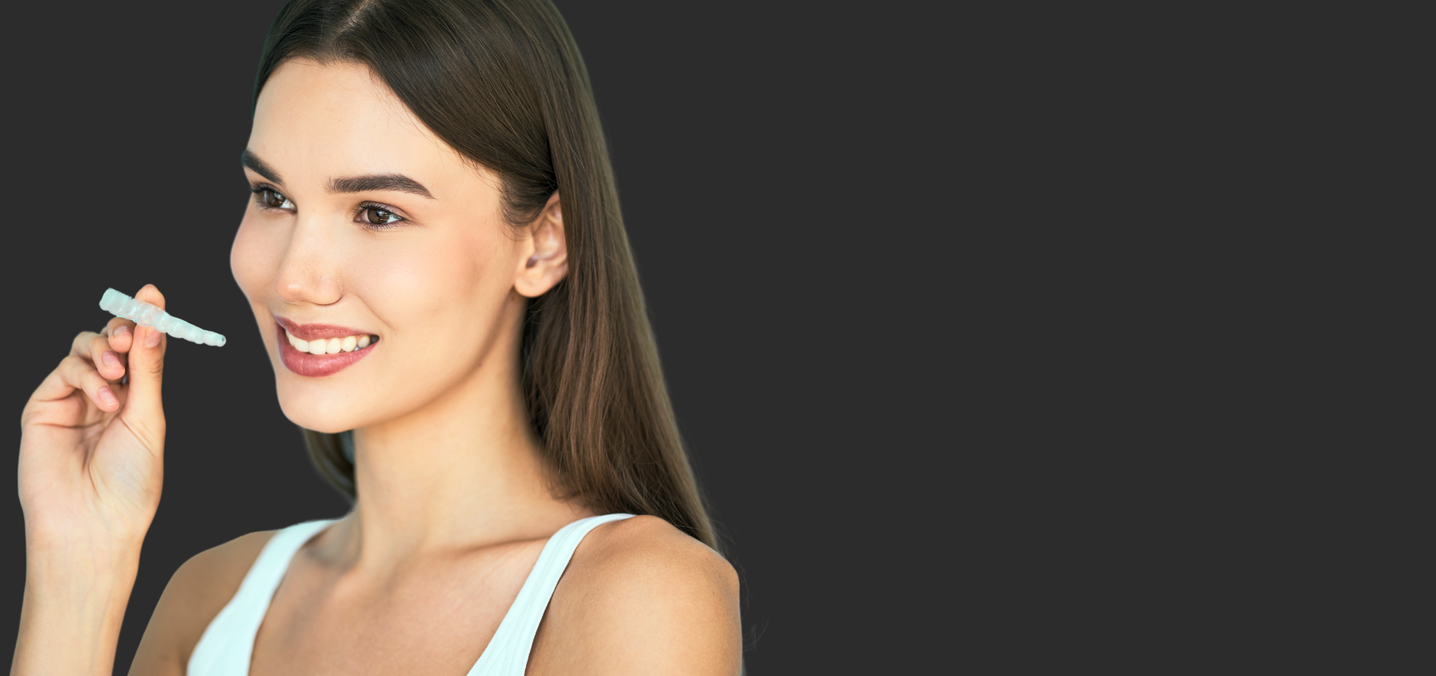 Optima Dental Care